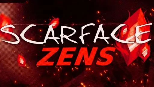 Luna Plus Cronus Zen script for Fortnite