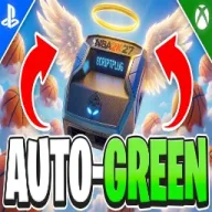 Script Plug icon
