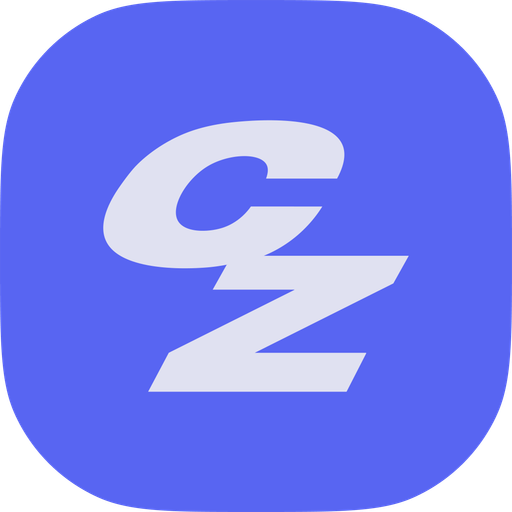 NBA 2K26 Cronus Zen Scripts: Free GPC Scripts for PS5, Xbox & PC